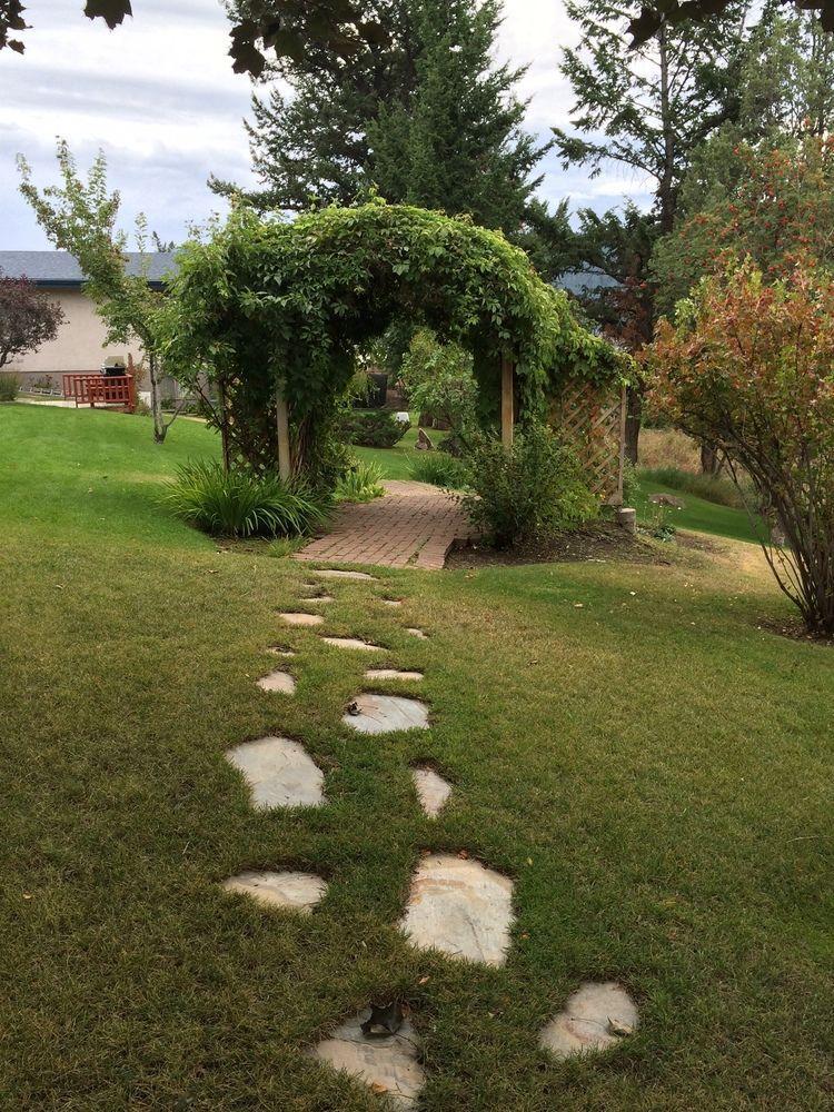 Drummond Lodge Williams Lake Esterno foto